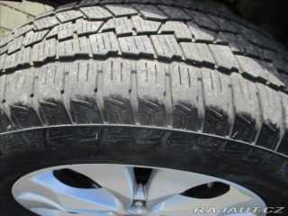 Honda CR-V 2,2 i-DTEC 4x4 Tažné bez 2015