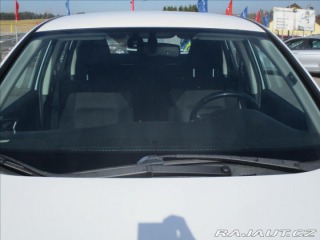 Honda CR-V 2,2 i-DTEC 4x4 Tažné bez 2015