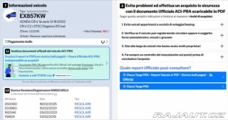 Honda CR-V 2,2 i-DTEC 4x4 Tažné bez 2015