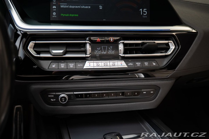 BMW Z4 Sdrive 30i Schnitzer/CarP 1800