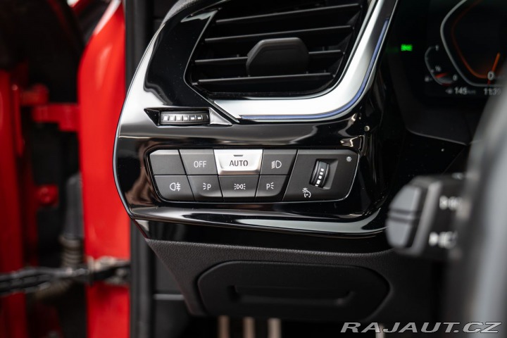 BMW Z4 Sdrive 30i Schnitzer/CarP 1800