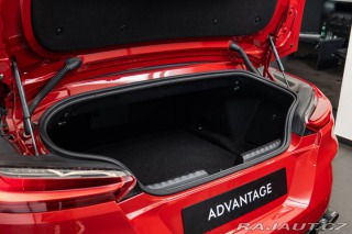 BMW Z4 Sdrive 30i Schnitzer/CarP 2019