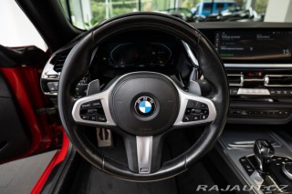 BMW Z4 Sdrive 30i Schnitzer/CarP 2019