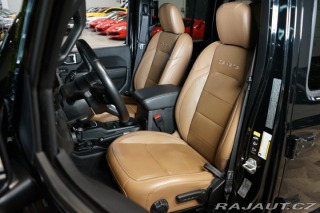 Jeep Wrangler UNLIMITED*SAHARA*4Xe*HYBR 2022