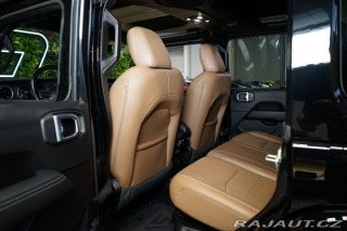 Jeep Wrangler UNLIMITED*SAHARA*4Xe*HYBR 2022