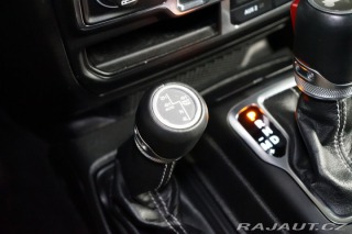 Jeep Wrangler UNLIMITED*SAHARA*4Xe*HYBR 2022