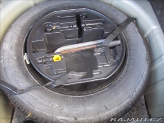 Peugeot 307 1,6 i 16V Klimatronic, Ta 2006