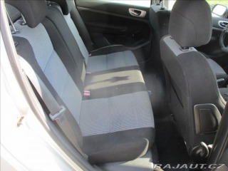 Peugeot 307 1,6 i 16V Klimatronic, Ta 2006