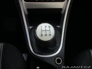 Peugeot 307 1,6 i 16V Klimatronic, Ta 2006