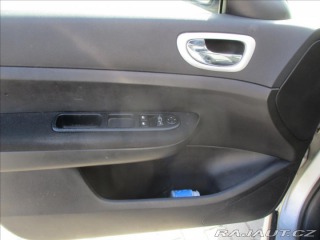 Peugeot 307 1,6 i 16V Klimatronic, Ta 2006