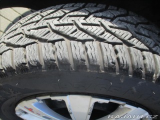 Peugeot 307 1,6 i 16V Klimatronic, Ta 2006