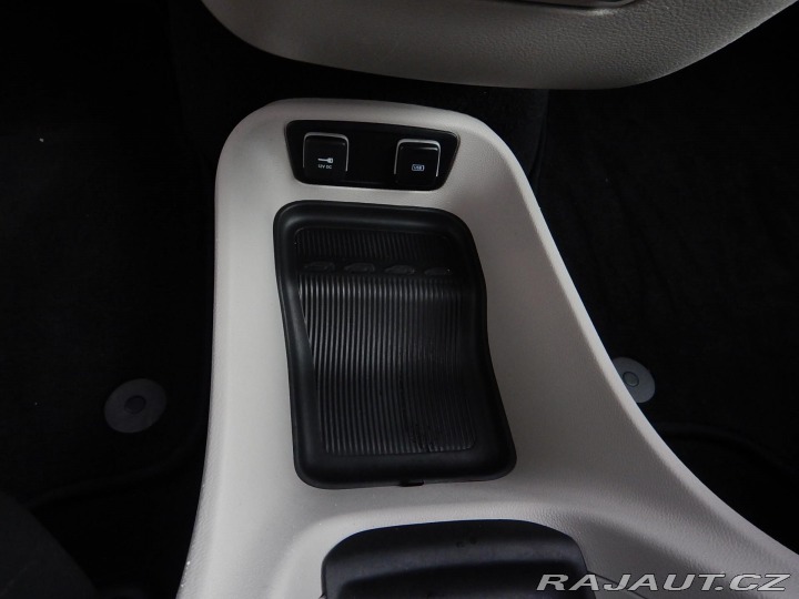 Chrysler Pacifica 3.6l, 7 MÍST, DIGIKLIMA 2019