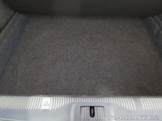 Škoda Octavia 1.6FSI,klima,výhřev,topen 2006