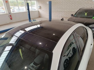 Alfa Romeo Giulia 2.0Turbo206kW AT8-Q4 Velo 2024