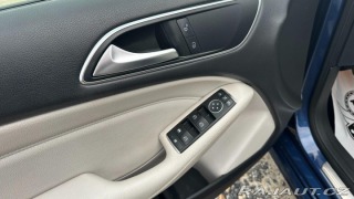 Mercedes-Benz B B200i 115kW *ALU*Kůže*PDC 2011