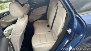 Mercedes-Benz B B200i 115kW *ALU*Kůže*PDC 2011