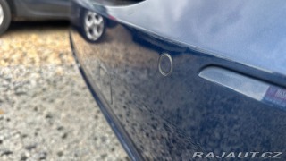 Mercedes-Benz B B200i 115kW *ALU*Kůže*PDC 2011
