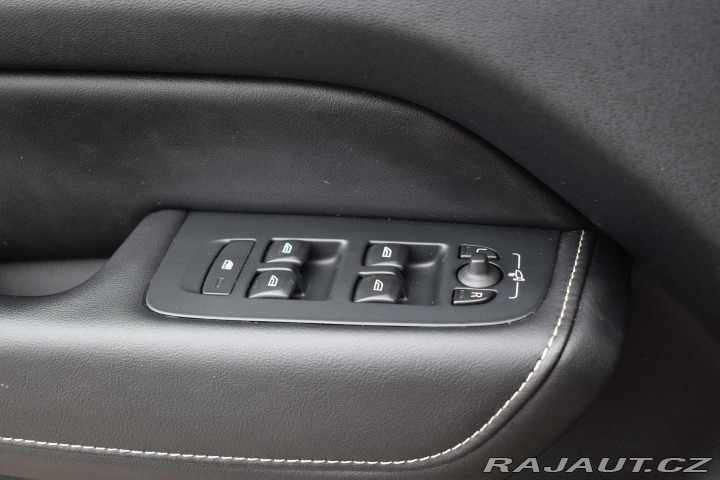 Volvo XC60 D5*REZERVACE* 2019