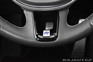 Volvo XC60 D5 173kW*AWD R-DESIGN*ACC 2019