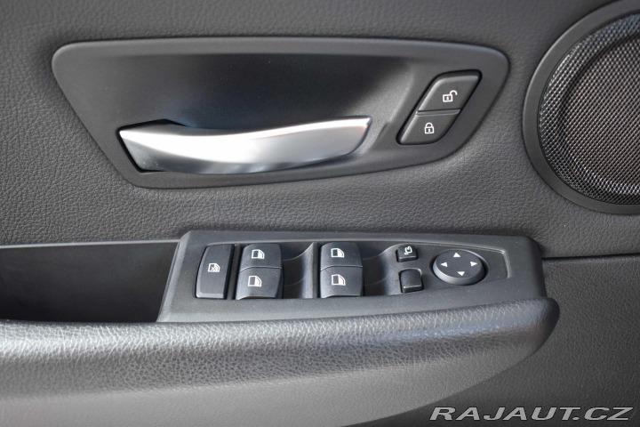 BMW 2 Grand Tourer 18d xD ///M 2021