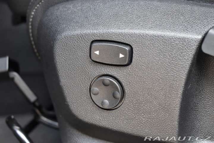 BMW 2 Grand Tourer 18d xD ///M 2021