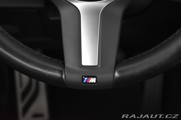 BMW 2 218d xD GT ///M TAŽNÉ*ČR 2021