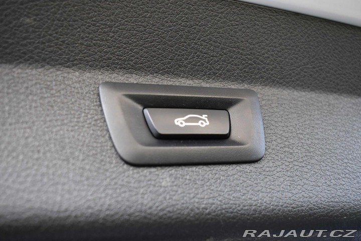 BMW 2 Grand Tourer 18d xD ///M 2021