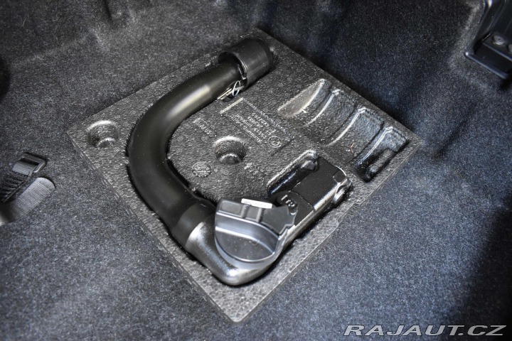 BMW 2 Grand Tourer 18d xD ///M 2021