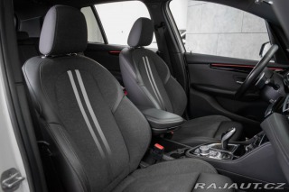BMW 2 218d xD GT ///M TAŽNÉ*ČR 2021