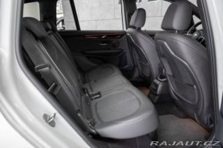 BMW 2 218d xD GT ///M TAŽNÉ*ČR 2021