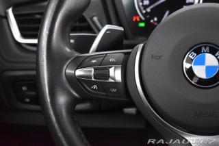 BMW 2 218d xD GT ///M TAŽNÉ*ČR 2021