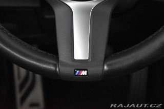 BMW 2 218d xD GT ///M TAŽNÉ*ČR 2021