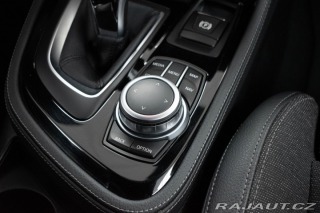 BMW 2 218d xD GT ///M TAŽNÉ*ČR 2021