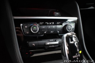 BMW 2 218d xD GT ///M TAŽNÉ*ČR 2021
