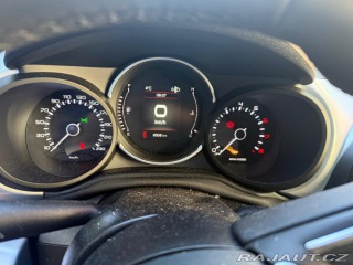 Fiat 500L 1.4i, KLIMA 2022