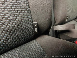 Volkswagen Transporter 2,0Tdi Man , 8míst 2016