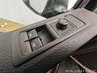 Volkswagen Transporter 2,0Tdi Man , 8míst 2016