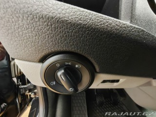 Volkswagen Transporter 2,0Tdi Man , 8míst 2016