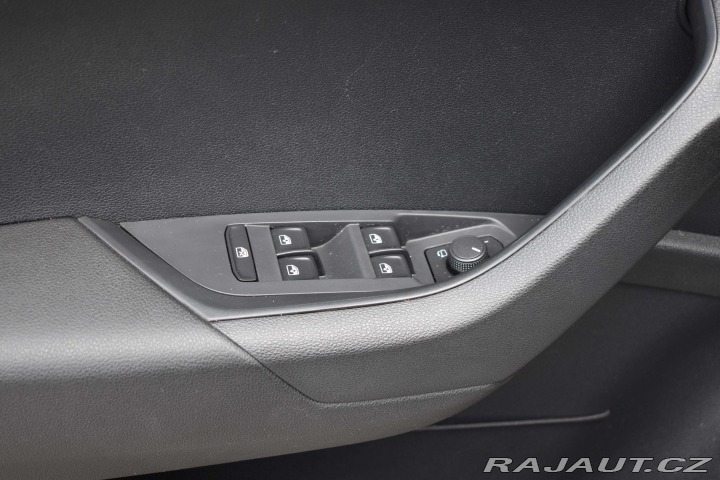 Škoda Karoq 2.0TDI 4x4*REZERVACE* 2023