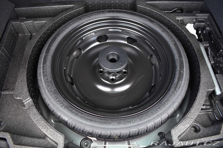 Škoda Karoq 2.0TDI 4x4*REZERVACE* 2023