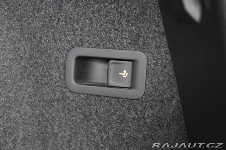 Škoda Karoq 2.0TDI 4x4*REZERVACE* 2023