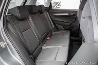 Škoda Karoq 2.0TDI 4x4*REZERVACE* 2023