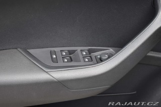 Škoda Karoq 2.0TDI 4x4*REZERVACE* 2023