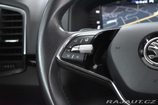 Škoda Karoq 2.0TDI 4x4*REZERVACE* 2023