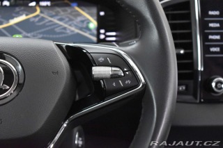 Škoda Karoq 2.0TDI 4x4*REZERVACE* 2023