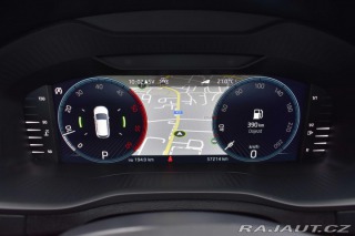 Škoda Karoq 2.0TDI 4x4*REZERVACE* 2023