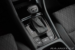 Škoda Karoq 2.0TDI 4x4*REZERVACE* 2023