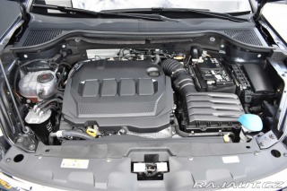 Škoda Karoq 2.0TDI 4x4*REZERVACE* 2023