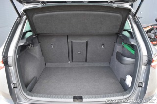 Škoda Karoq 2.0TDI 4x4*REZERVACE* 2023