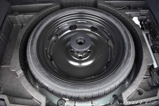 Škoda Karoq 2.0TDI 4x4*REZERVACE* 2023